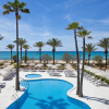 Отель HSM Golden Playa, фото 16