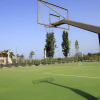 Sports