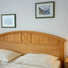 Отель Landhotel Post Ebensee, фото 6
