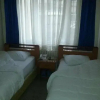 Отель Pinar Hotel, фото 6