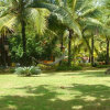 Отель Leisure Vacations Tarang Resort, фото 6