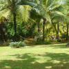 Отель Leisure Vacations Tarang Resort, Karwar, фото 5