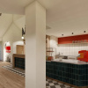 Отель BOB Hotels Tallahassee - Boutique on Budget, фото 15
