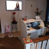 Отель All Right Holiday Cottage, фото 4