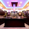Отель Aman Homestay , фото 10