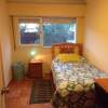 Отель Hostal del Cerro 2, фото 1
