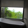 Отель The Boutique Bed and Breakfast, фото 11