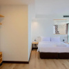 Отель The Royal River Hotel, фото 13