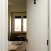 Отель Suites Cozy Avenida, фото 12