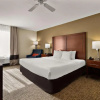 Отель Comfort Inn & Suites Sequoia/Kings Canyon, фото 13