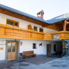 Отель Rooms Jerman, фото 1