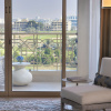 Отель Waldorf Astoria Ras Al Khaimah, фото 16
