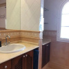 Хостел Duque Nest, фото 19
