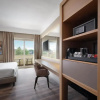 Отель Crowne Plaza Rome - St. Peter's, фото 8