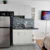 Отель Alden Condo, фото 13