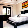 Отель The MT Hotel, фото 3
