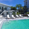 Отель Ivory Sands Beach Suites, фото 36