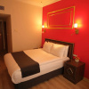 Отель Malabadi Hotel, фото 13