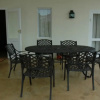 Отель The Heron Guesthouse, фото 10