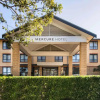 Отель Mercure Sydney Manly Warringah, фото 1