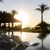 Отель Pegasos Deluxe Beach Hotel, фото 28