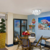Отель Ocean Sands Beach Boutique Inn - 1 Acre Private Beach, фото 24