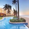 Отель Southern Sun Maputo, фото 9