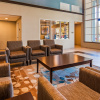 Отель Best Western Naples Plaza Hotel, фото 22
