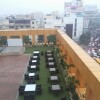 Отель The Plaza, фото 9