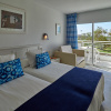 Отель BQ Alcudia Sun Village, фото 5