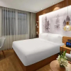 Отель Orange Hotel (Shanghai Hongqiao Railway Station), фото 6