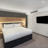 Отель Hilton London Croydon, фото 4