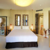 Отель Axel Hotel Barcelona & Urban Spa - Adults Only, фото 4