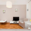 Отель Apartments Swinoujscie Center Renters, фото 11