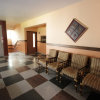 Отель Mysore Mayflower by OYO Rooms, фото 9