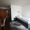 Отель Landhotel Hirsch, фото 8