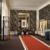 Отель Hôtel Barrière Le Westminster Le Touquet, фото 45