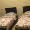 Отель Prima Rooms, фото 2