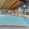 Отель Best Western Fort Wayne I-69 North, фото 12