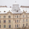Апартаменты на ул. Свободы 6б, фото 1