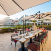 Отель Rixos Premium Belek - The Land of Legends Access, фото 10