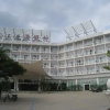 Отель Sanya Holiday Resort, фото 1