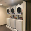 Отель Курорт Apa Hotel & Resort Nishishinjuku Gochome Eki Tower, фото 23