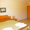 Отель Pinara Resort, фото 5