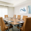 Отель Courtyard by Marriott Orlando Downtown, фото 22
