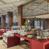Отель Hampton by Hilton Bursa, фото 19