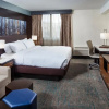 Отель DoubleTree by Hilton Neenah, фото 3