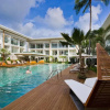 Отель Chi Samui Resort, фото 22