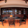 Отель Vip Villas - Caleta Dorada, фото 20