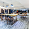 Отель Holiday Inn Stillwater - University West, an IHG Hotel, фото 21